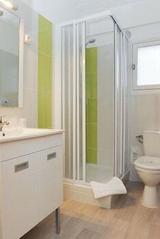 Hotel H�tel Beau Rivage