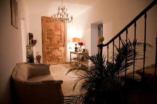 Hostal La Bastide De Brurang�re