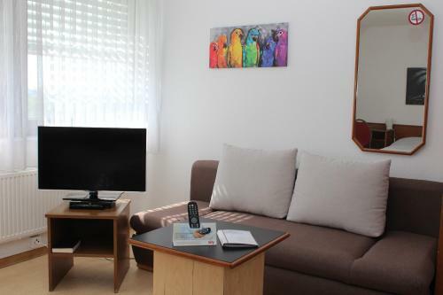 Hotel Nord