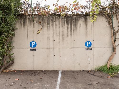 Apartamento Appart H�tel Bourgoin