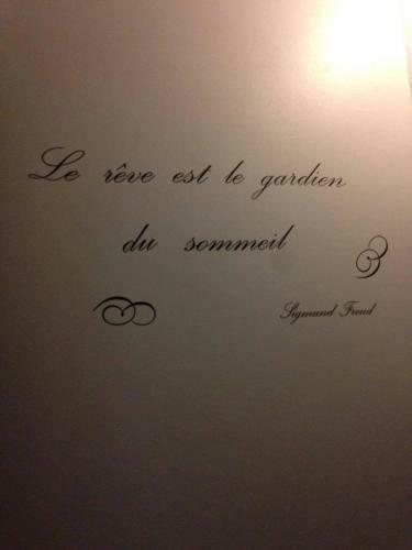 Hotel Au Bout Du Quai