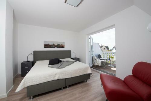 Ferienhaus Vermeer