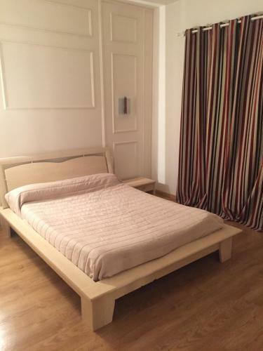 Hotel Castellu Rossu