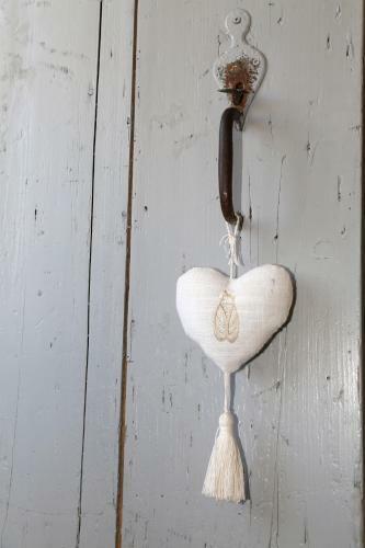 Bed & Breakfast Les Tilleuls D'elis�e