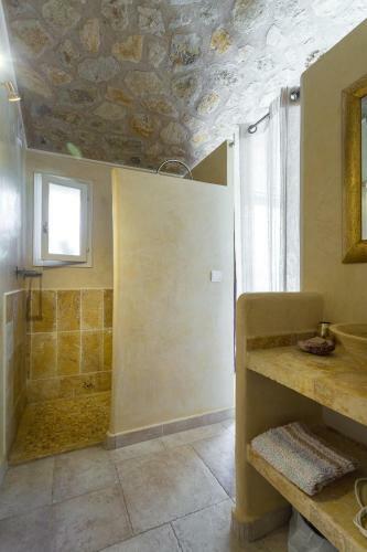 Bed & Breakfast Mas De La Coste