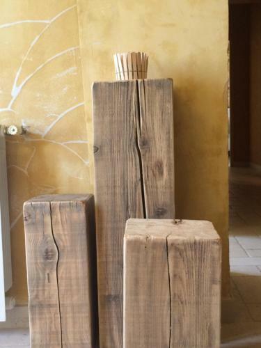 Bastide Des Anglades