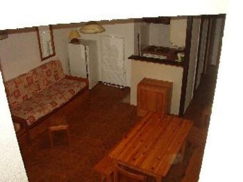 Rental Apartment Barbados