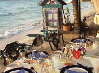Hotel Seasplash Resort