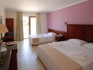 Sofabed Boutique Hotel