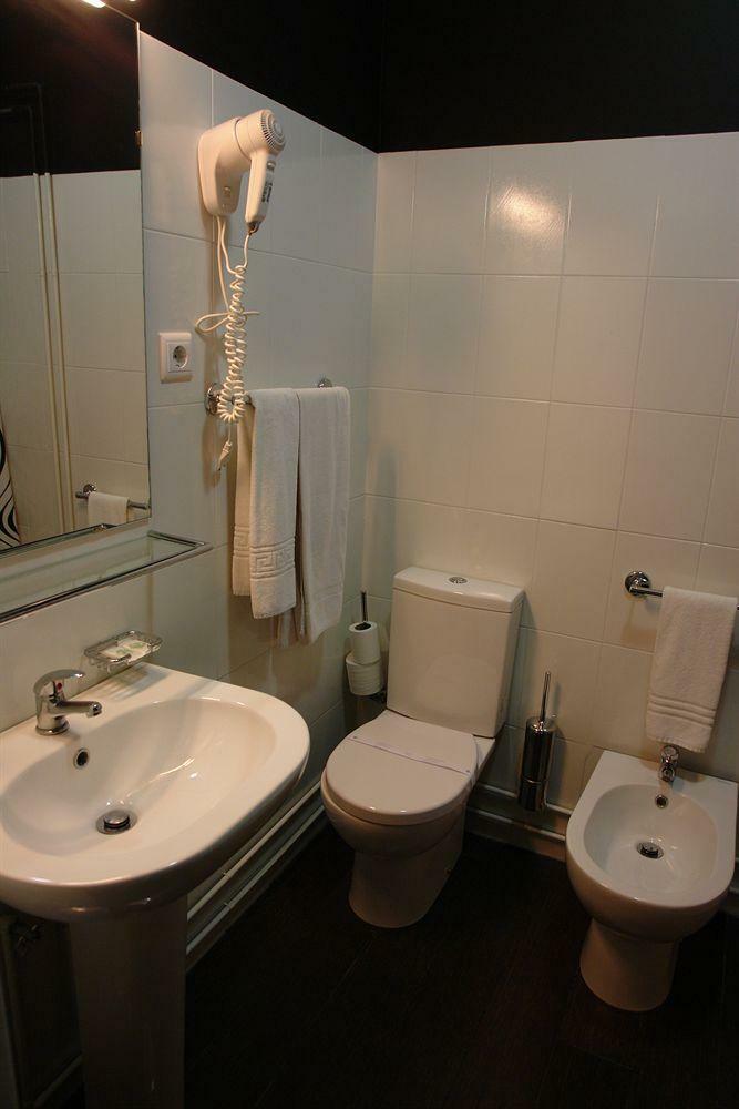 Hotel Universal