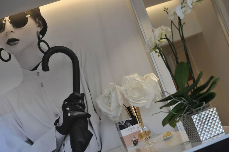 Hotel Mercure Paris Place D'italie