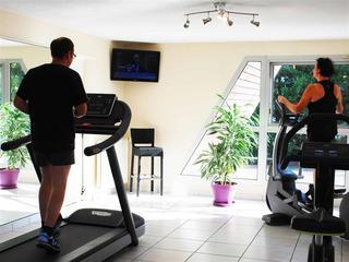 Hotel Mercure Vannes