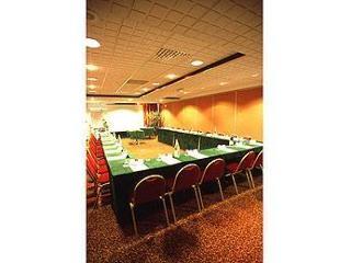 Hotel Mercure Vannes