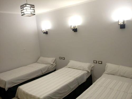 Hostal Venus Hotel