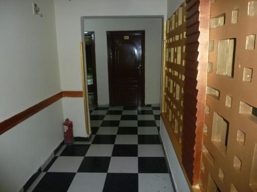 Hostal Venus Hotel