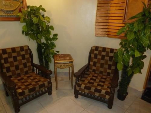 Hostal Venus Hotel
