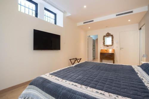 Bed & Breakfast C�t� Rempart