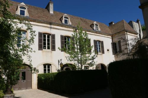 Bed & Breakfast C�t� Rempart