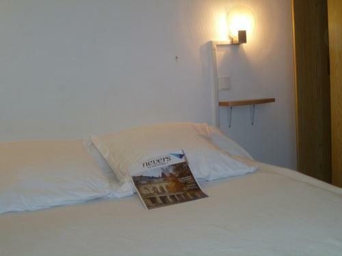Hotel H�tel Beaus�jour