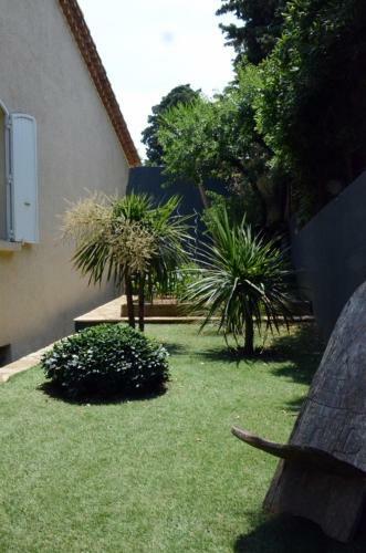 Bed & Breakfast Les Jardins De Galicia
