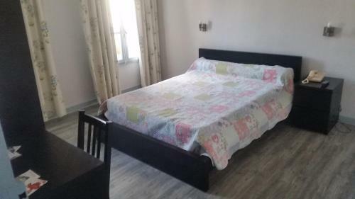 Hotel H�tel De L'europe