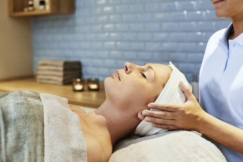 K�stenperle Strandhotel & Spa