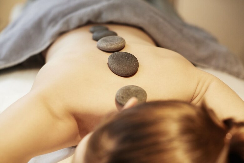 K�stenperle Strandhotel & Spa