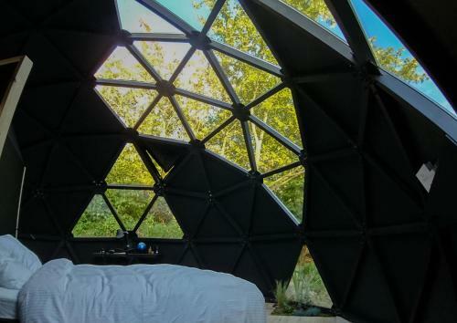 Bed & Breakfast �colodge Le Bruit De L?eau