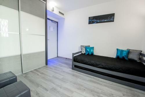 Hotel Citotel H�tel Le Capricorne
