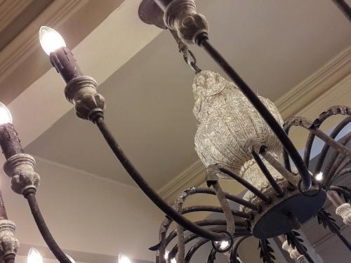Hotel H�tel-restaurant "chez Carri�re"