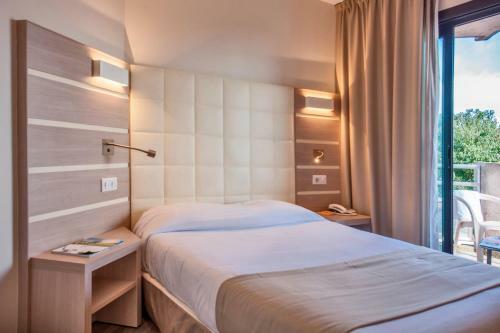 Hotel Chez Walter