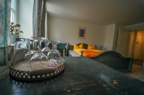 Hotel R�ssli
