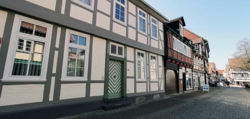 Hotel R�ssli