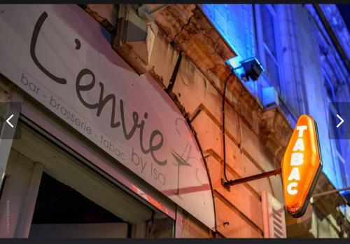 Hostal Les R�ves By Isa