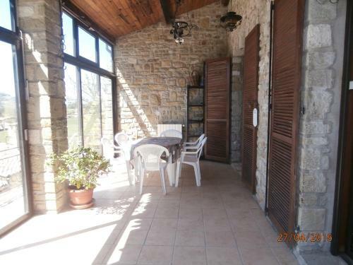 Jadis Et Le Jardin D'hesp�rides