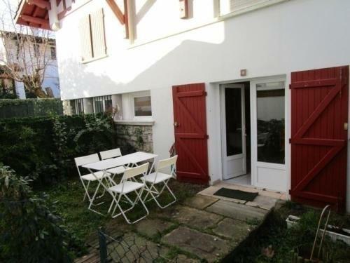 Apartment Magnolias 2