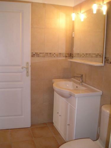 Bed & Breakfast Chambres D'h�tes E Stelle Dabv