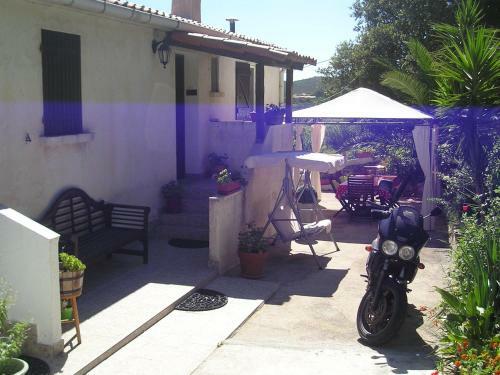Bed & Breakfast Chambres D'h�tes E Stelle Dabv