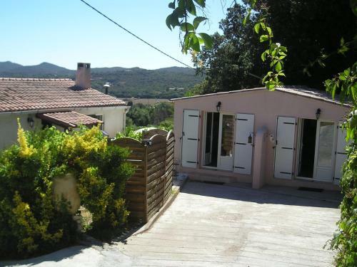 Bed & Breakfast Chambres D'h�tes E Stelle Dabv