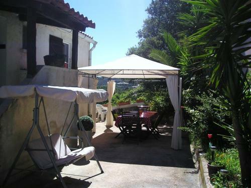 Bed & Breakfast Chambres D'h�tes E Stelle Dabv