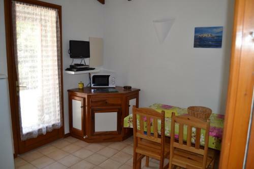 R�sidence Les Aulnes