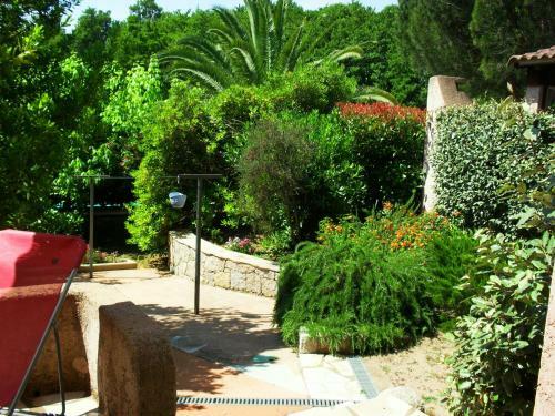 R�sidence Les Aulnes