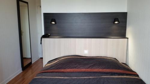 Hotel H�tel D'alsace