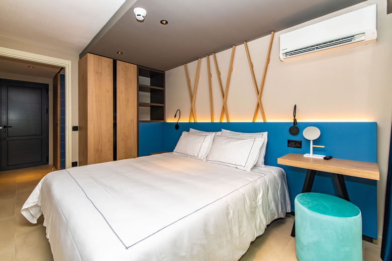 Hotel Verudela Beach-villa Resort