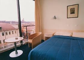 Hotel Kaunas