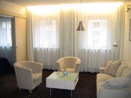 Hotel Kaunas
