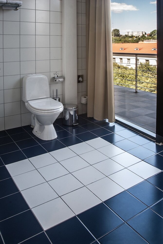 Hotel Kaunas