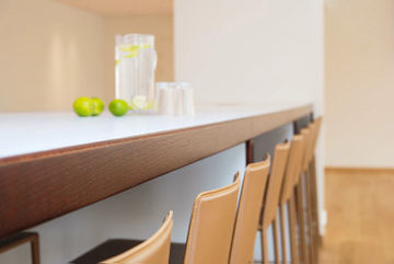 Comfort Hotel Floro