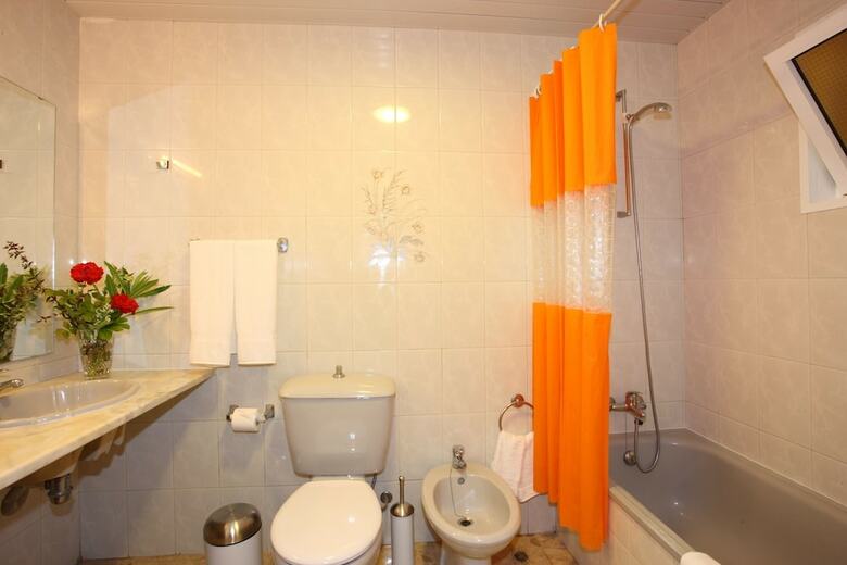 Hotel Cani�o Bay Club