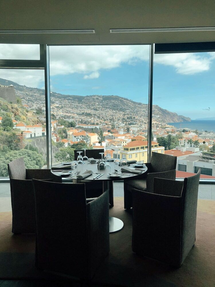 Hotel The Views Baia - Adults Only